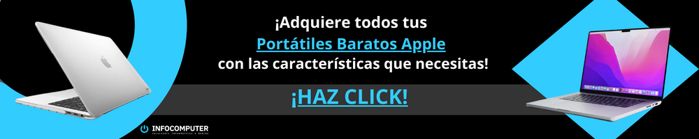 https://www.info-computer.com/portatiles/?filtros&marca=apple